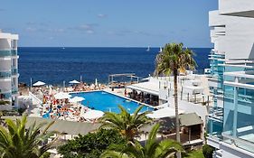 Aparthotel Nereida
